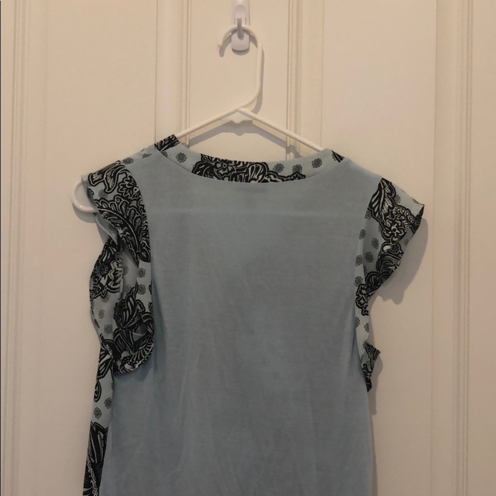 Express Top - Picture 4 of 4